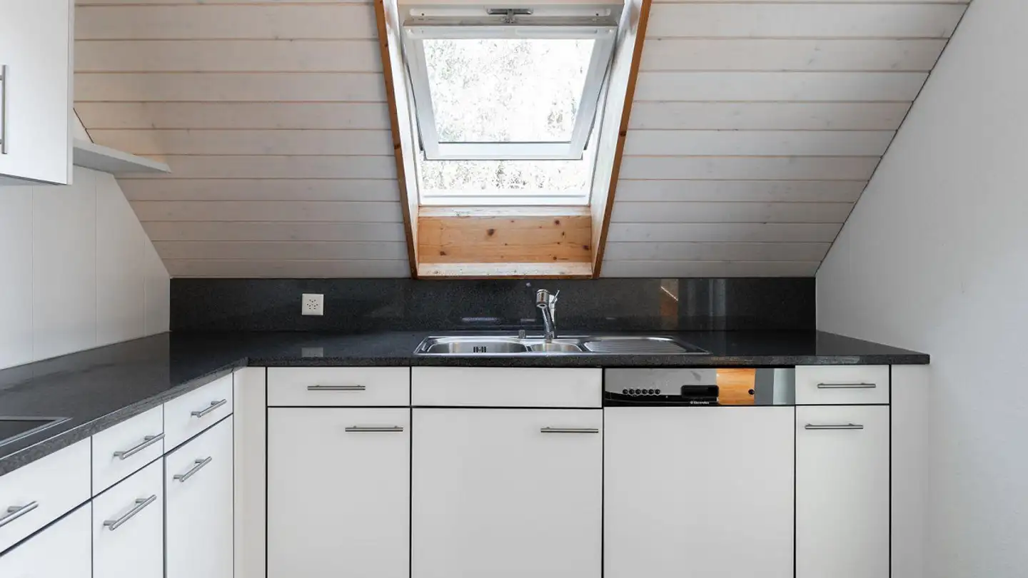 Duplex for sale - Pfarrhausstrasse 20, 8344 Bäretswil - Photo 4