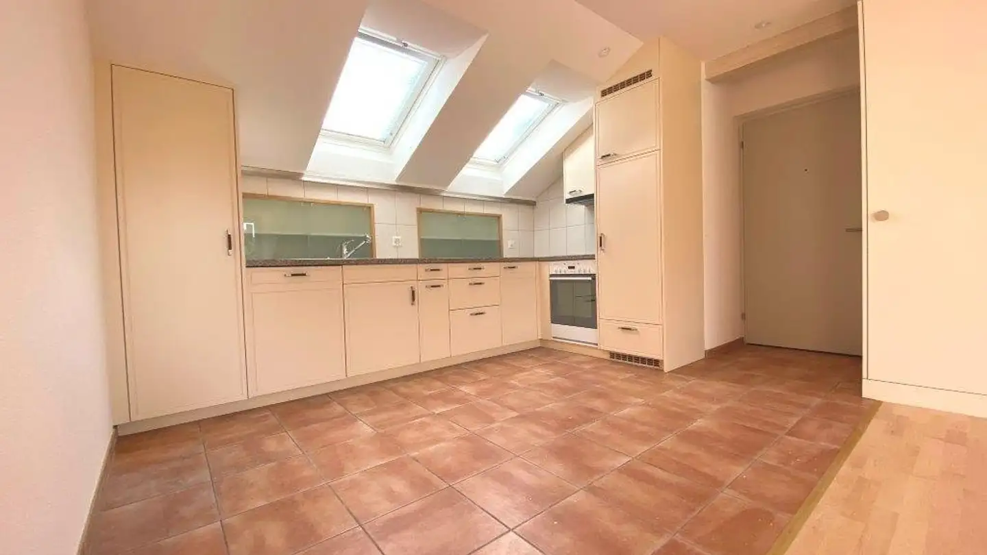 Appartement à louer - Haberweidstrasse 10, 8610 Uster - Photo 3