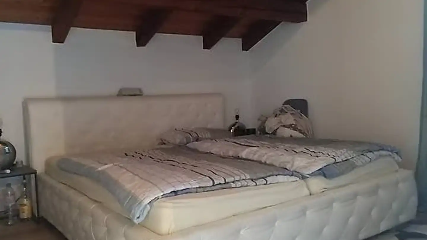 Appartement à louer - Langjucharten 204, 5705 Hallwil - Photo 3
