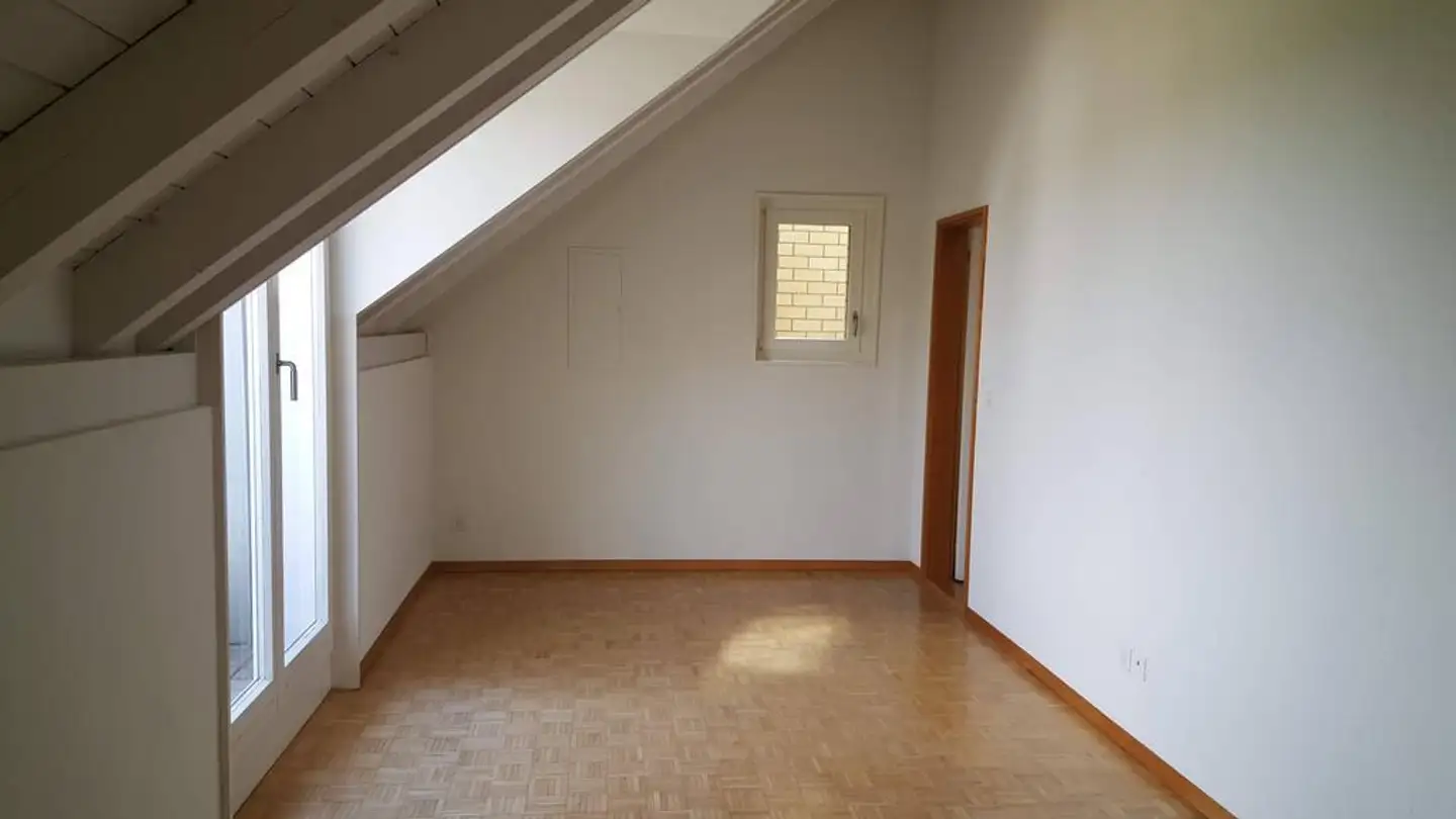 Appartamento in affitto - Breitestrasse 22, 8413 Neftenbach - Foto 4