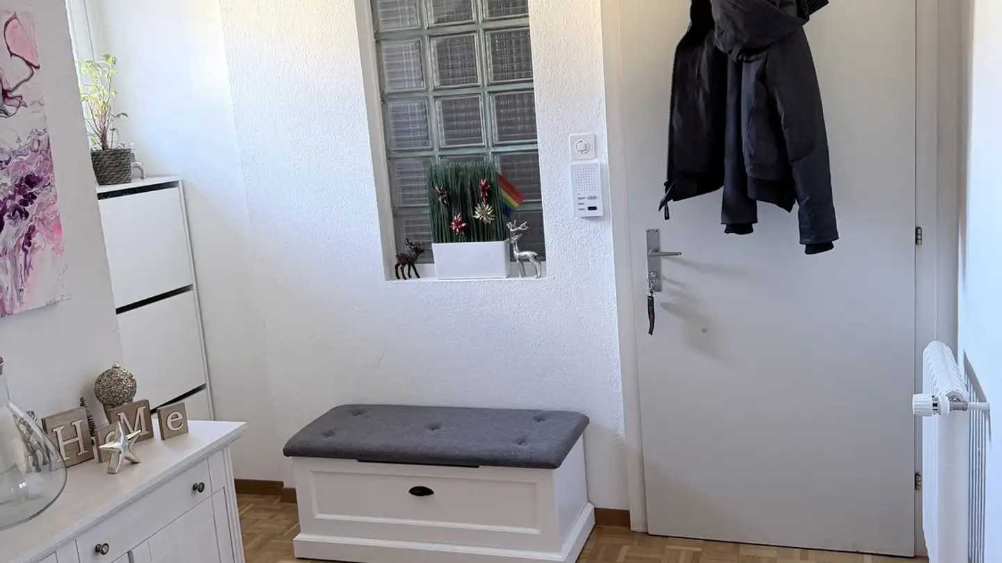 Chambre à louer - Spitalgasse 5, 8001 Zürich - Photo 4