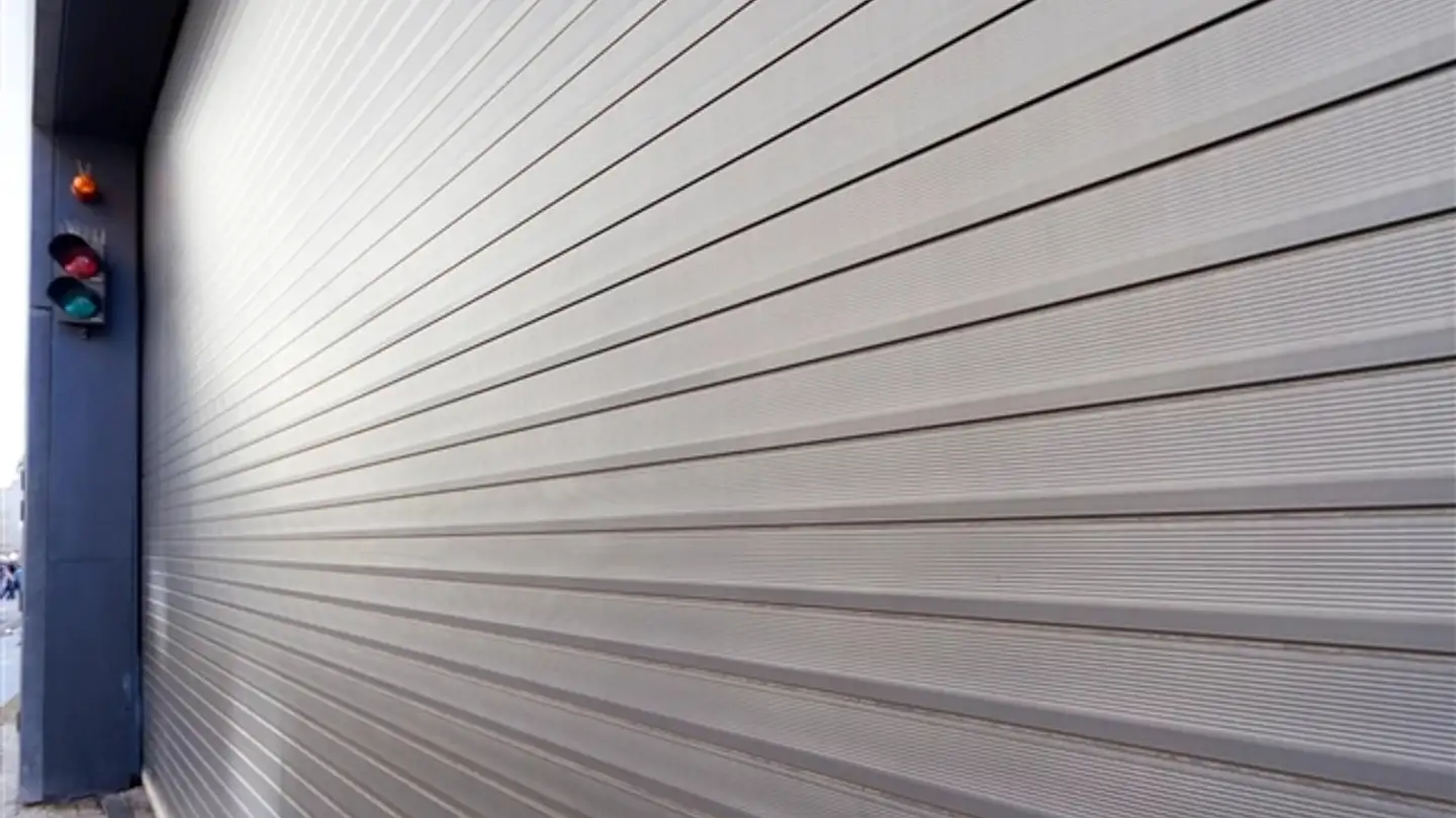 Bürofläche kaufen - 1860 Aigle