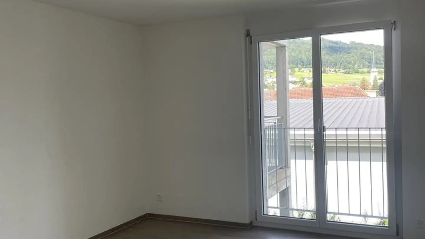 Wohnung mieten - Myrtenstrasse 32, 5737 Menziken - Foto 4
