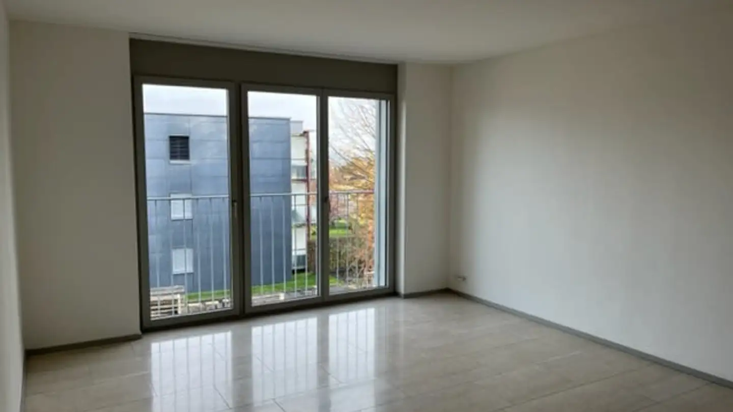 Appartement à louer - Walther-Hauser-Strasse 14, 8820 Wädenswil - Photo 4