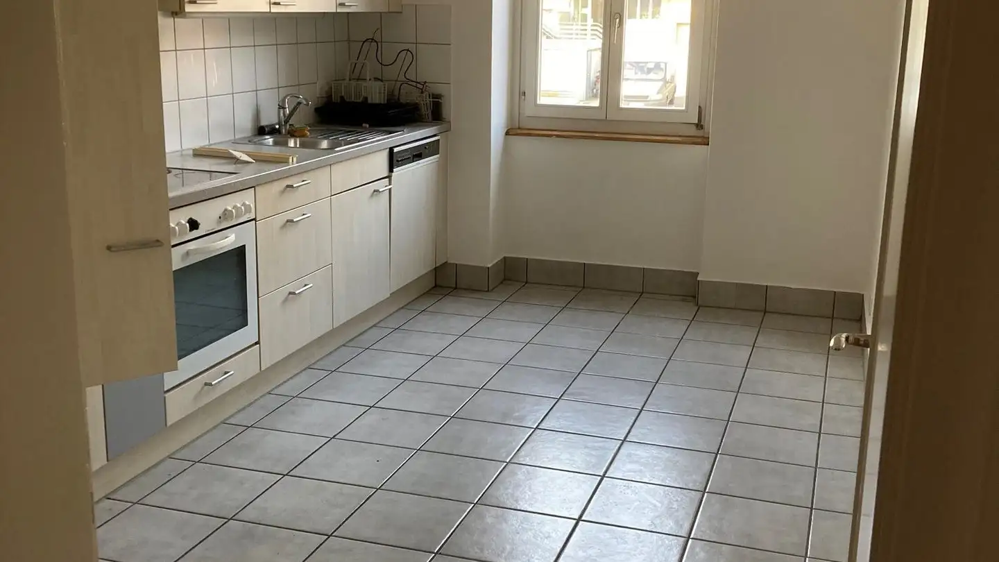 Wohnung mieten - Rue De Boujean / Bözingenstrasse 159, 2504 Biel/Bienne - Foto 2