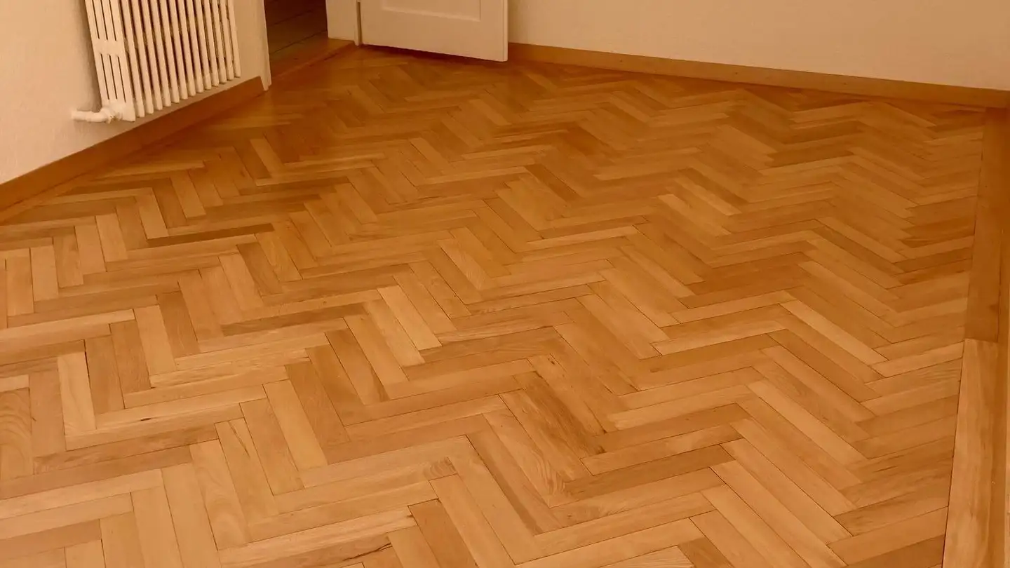 Wohnung mieten - Rue De Boujean / Bözingenstrasse 159, 2504 Biel/Bienne - Foto 3