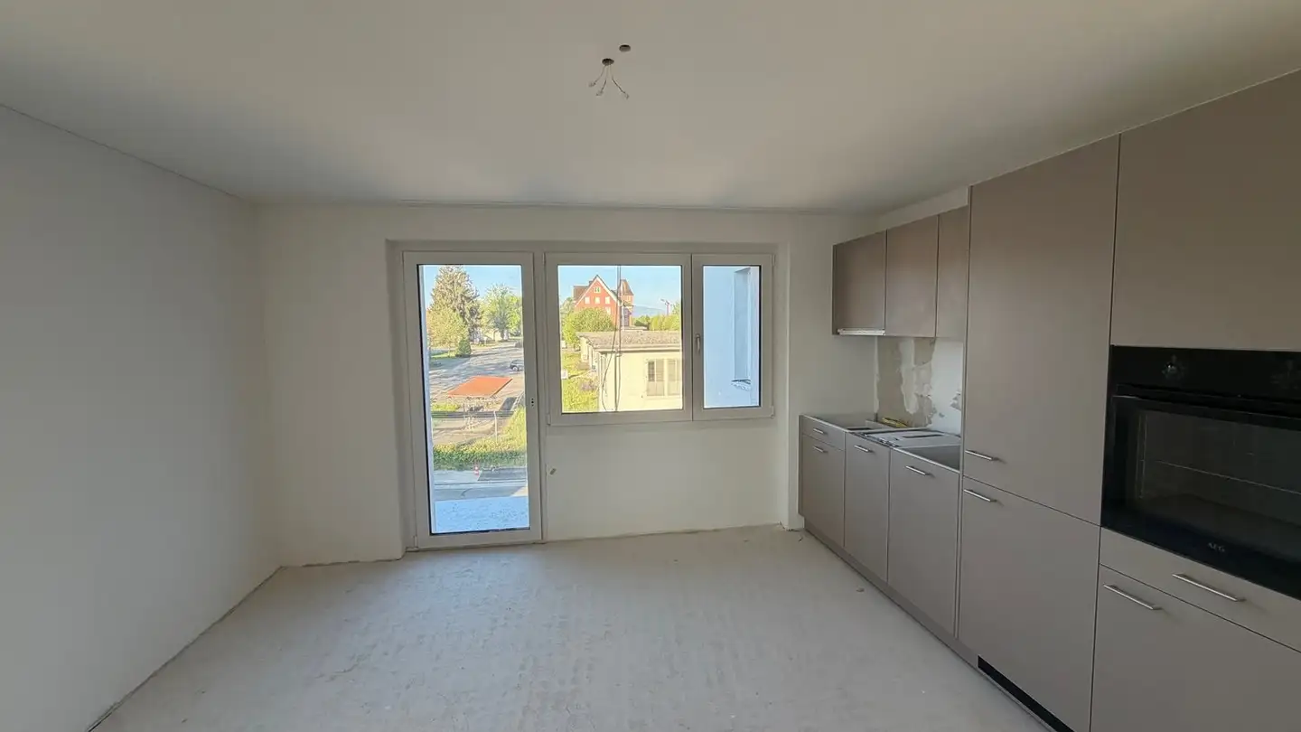 Appartement à louer - Müliweg 3, 8180 Bülach - Photo 2