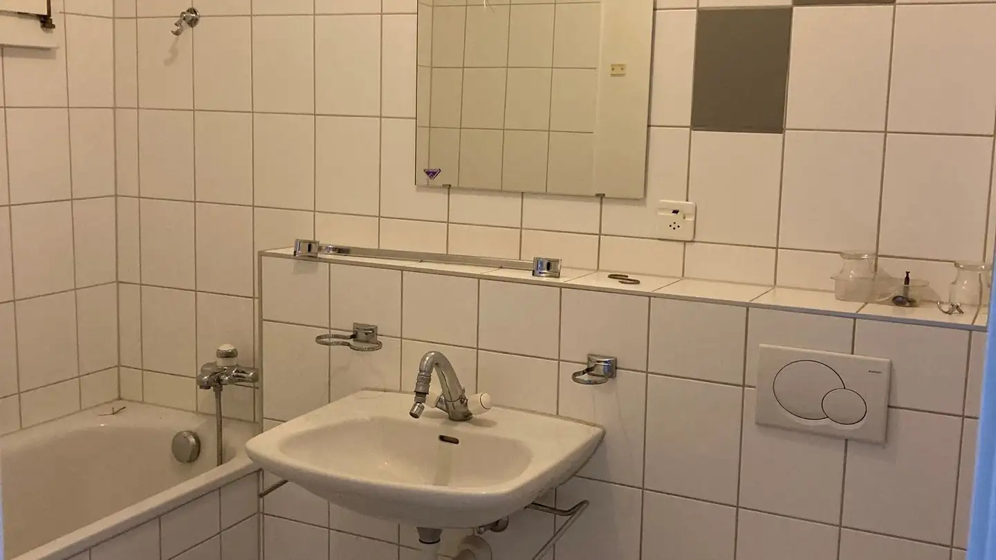 Wohnung mieten - Rue De Boujean / Bözingenstrasse 159, 2504 Biel/Bienne - Foto 4