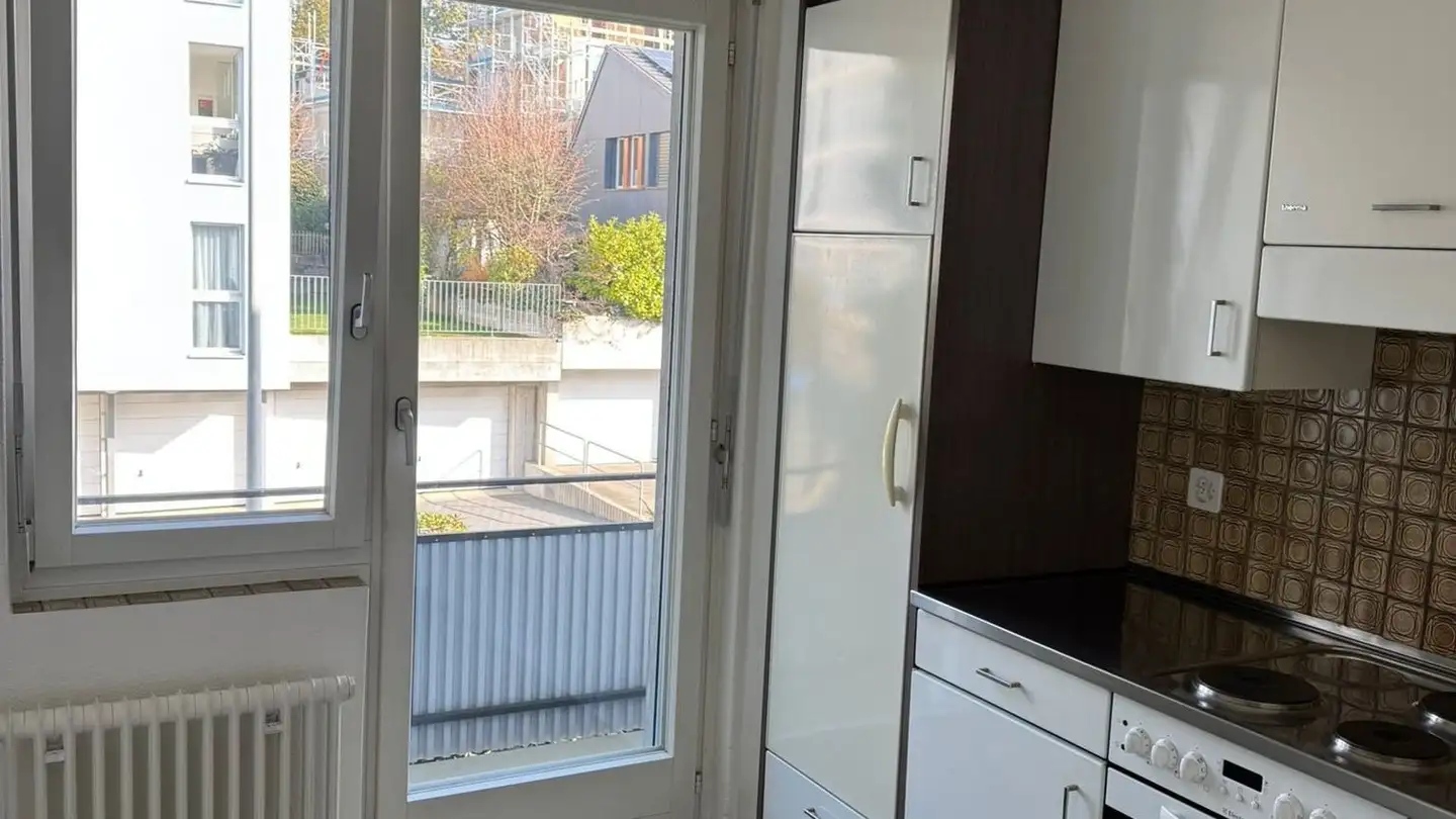 Wohnung mieten - Südstrasse, 8304 Wallisellen - Foto 4