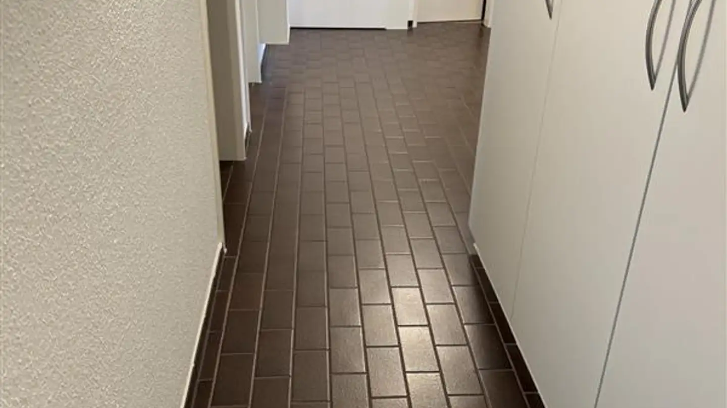 Appartamento in affitto - Seestrasse 61a, 6052 Hergiswil NW - Foto 4