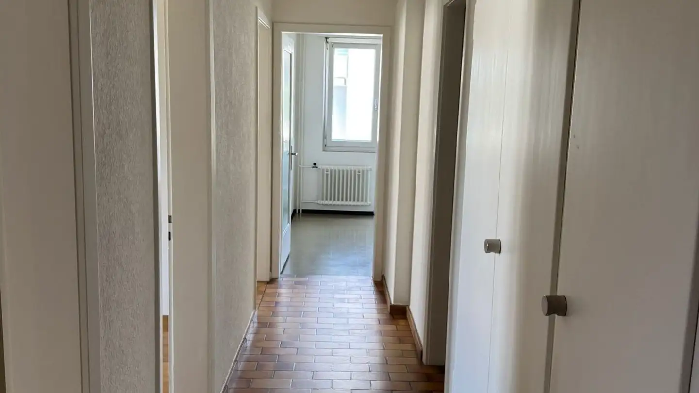 Wohnung mieten - Südstrasse, 8304 Wallisellen - Foto 3