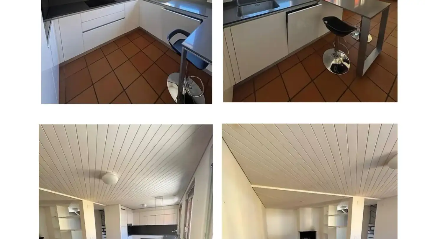 Einfamilienhaus mieten - El Curt De Fund 4, 6513 Monte Carasso - Foto 2