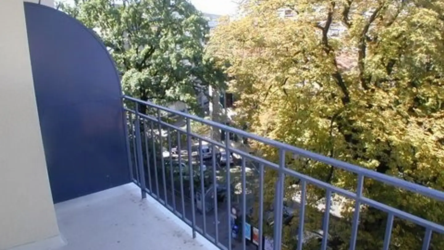 Apartment for rent - 1205 Genève - Photo 2