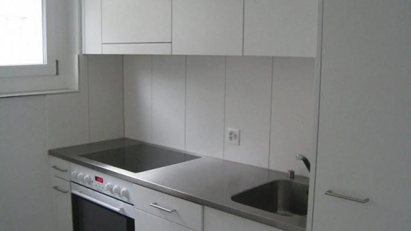 Appartamento in affitto - Breitistrasse 23, 8302 Kloten - Photo 2