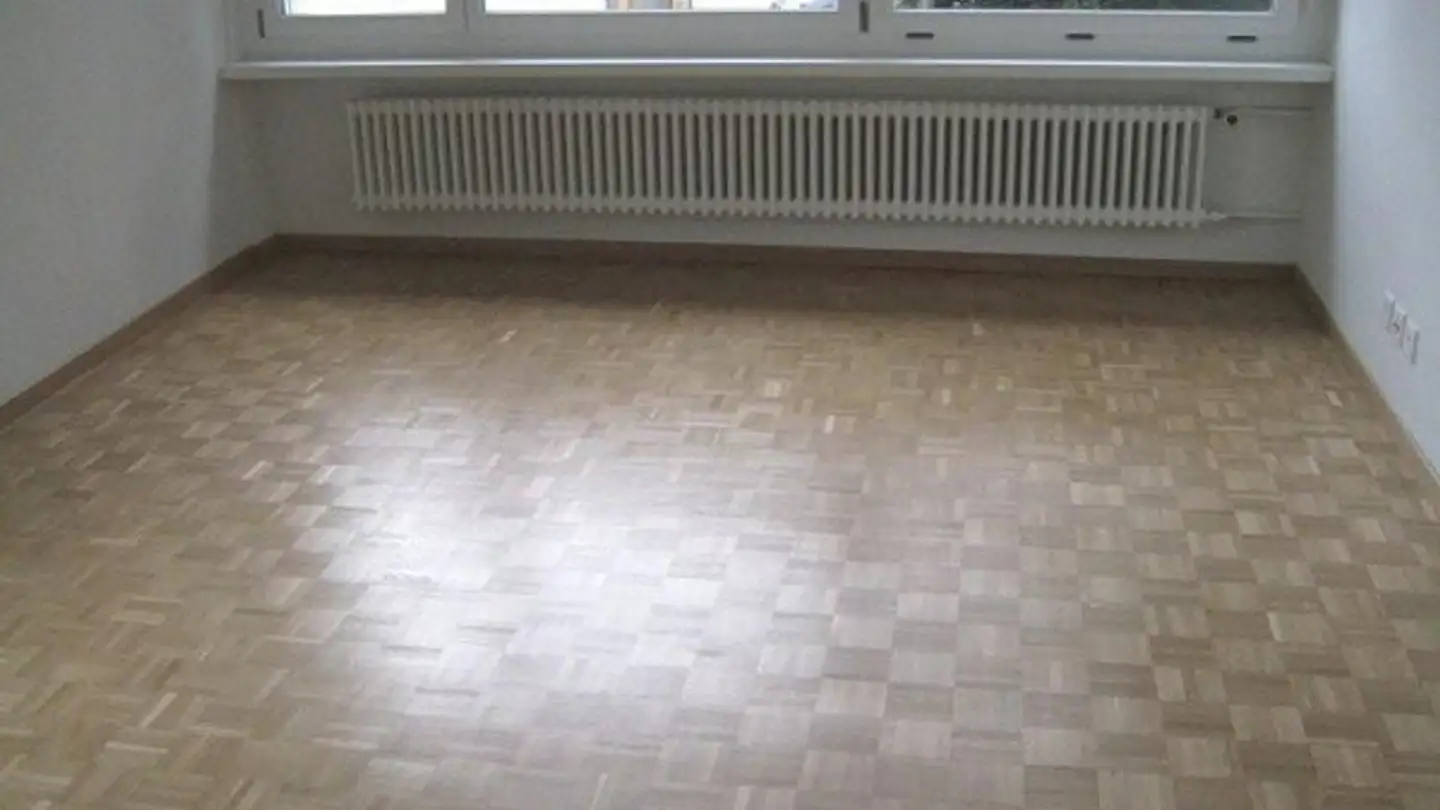 Appartamento in affitto - Breitistrasse 23, 8302 Kloten - Photo 3