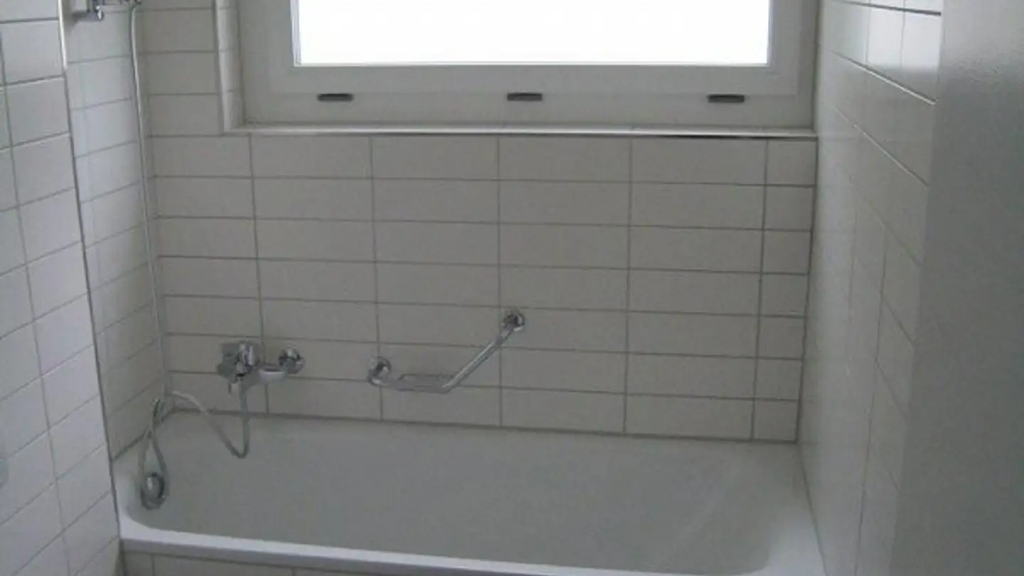 Appartamento in affitto - Breitistrasse 23, 8302 Kloten - Photo 4