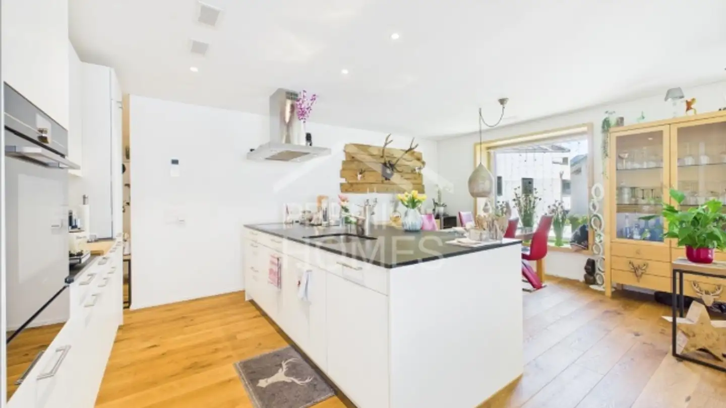 Appartamento in vendita - 6376 Emmetten - Photo 3