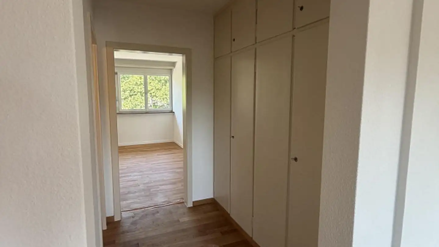 Appartamento in affitto - Torstrasse 20, 9000 St. Gallen - Foto 3