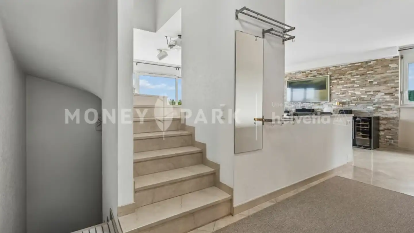 Single house for sale - 1034 Boussens - Photo 4