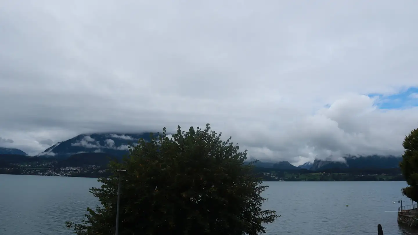 Appartamento in vendita - 3654 Gunten - Photo 2