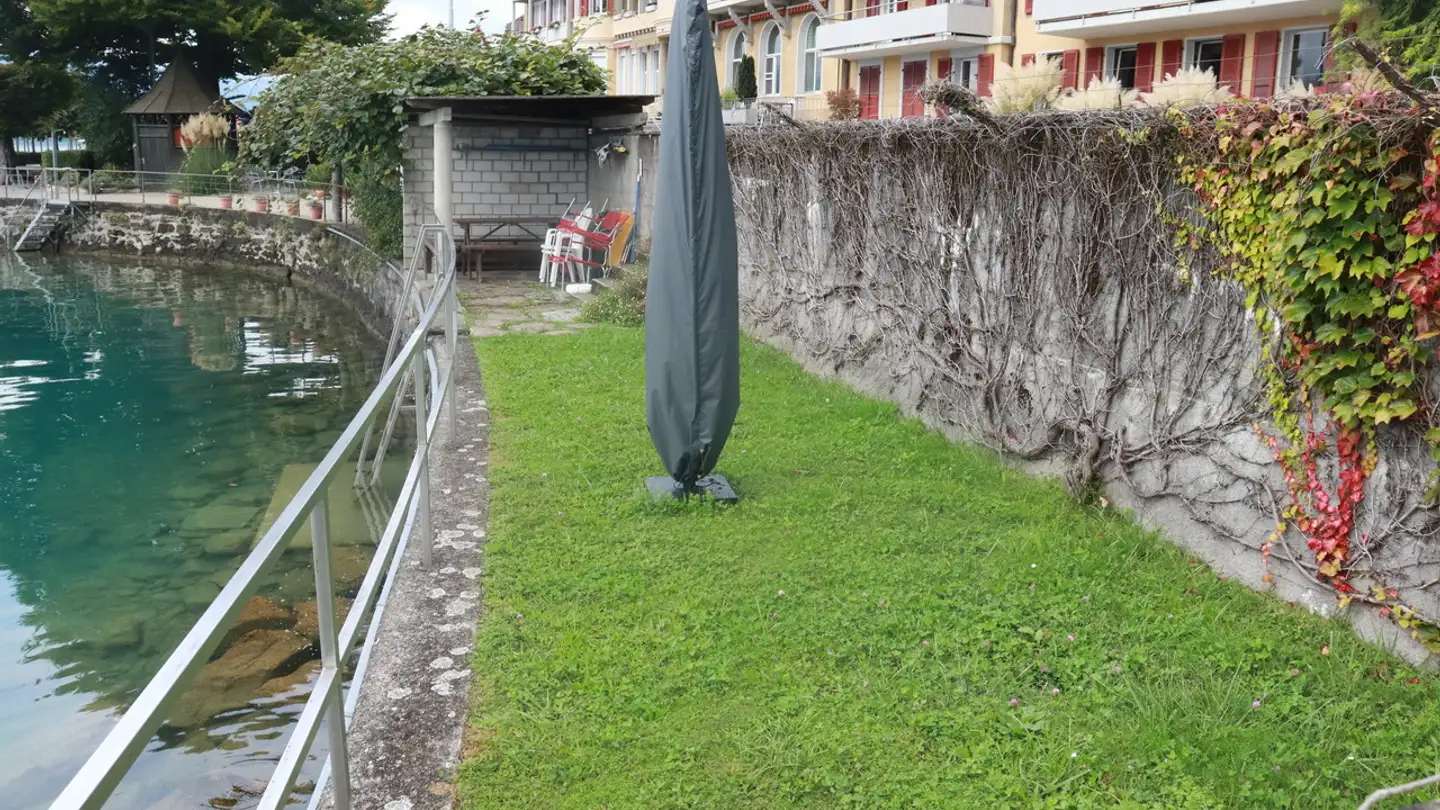 Appartamento in vendita - 3654 Gunten - Photo 3