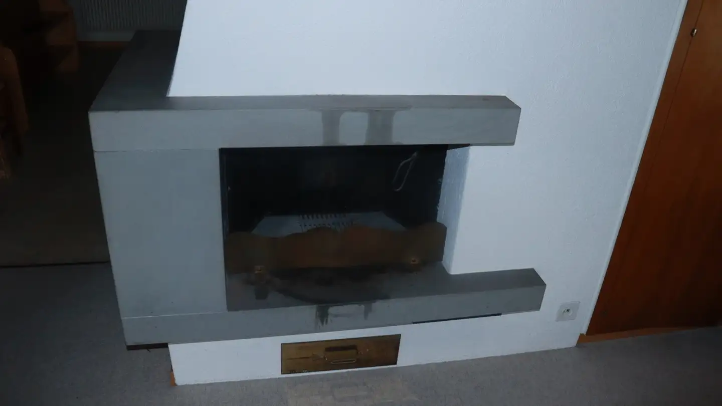 Appartamento in vendita - 3654 Gunten - Photo 4