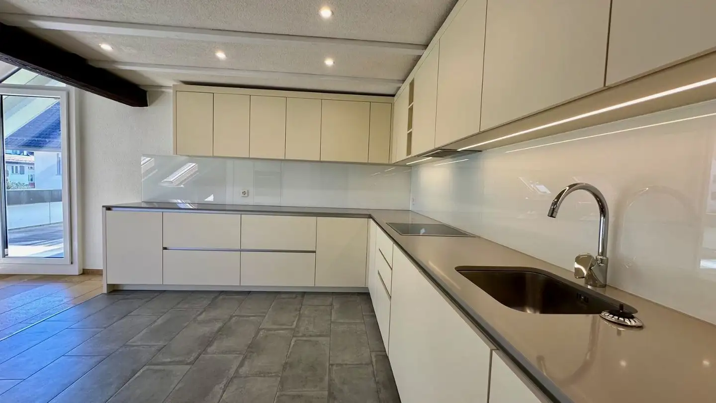 Wohnung mieten - Mittelgäustrasse 29, 4617 Gunzgen - Foto 4