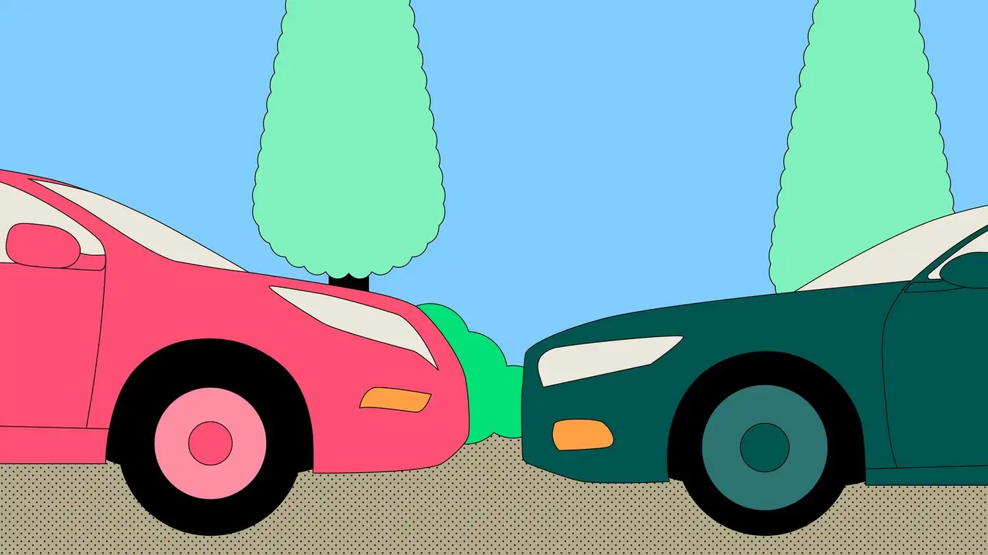 Parcheggio sotterraneo in affitto - Heidenstrasse 12, 4142 Münchenstein