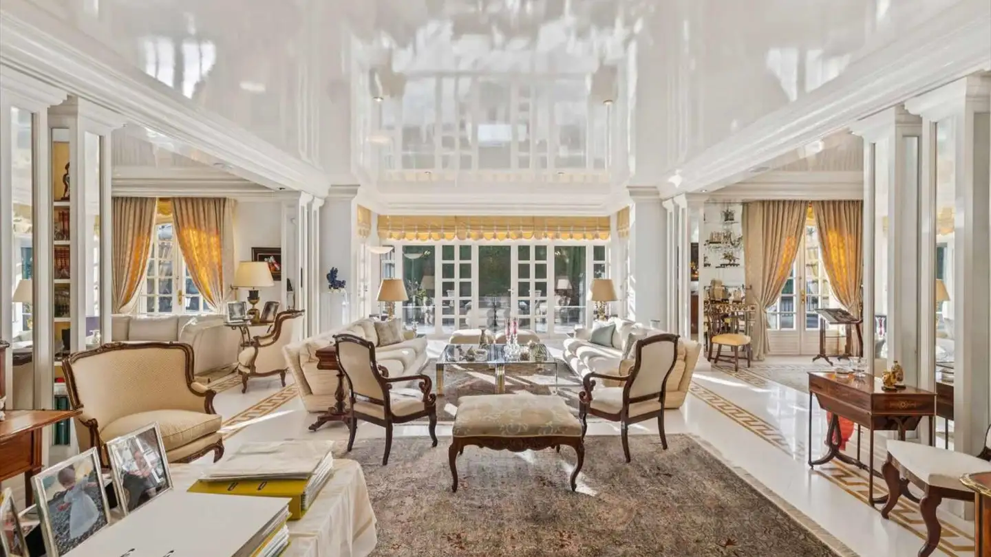 Villa in vendita - 1231 Conches - Foto 2