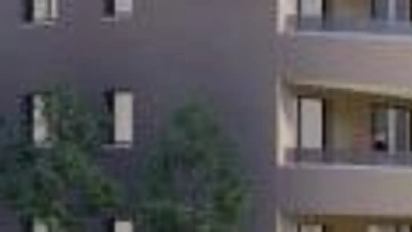 Apartment for rent - Stampfelistrasse 2, 6110 Wolhusen