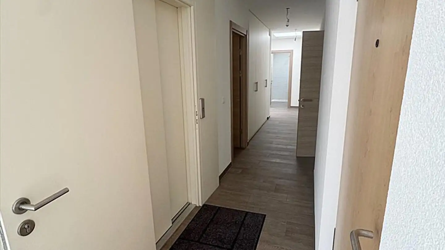 Penthouse kaufen - Rue Des Petits Epineys, 1920 Martigny - Foto 4