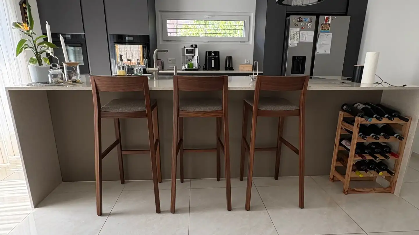 Einfamilienhaus kaufen - 6500 Bellinzona - Foto 2