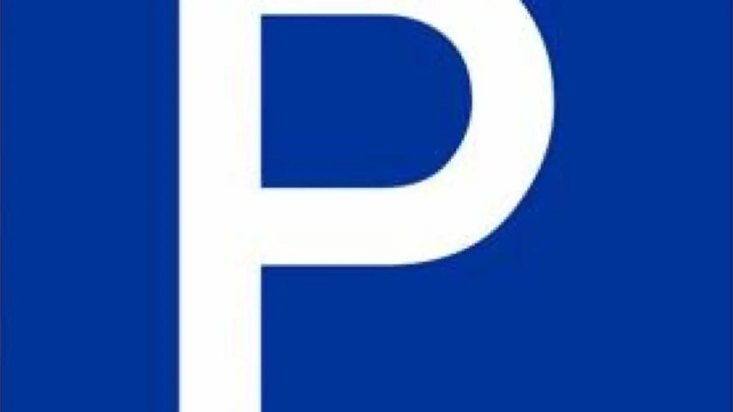 Parcheggio sotterraneo in affitto - Büntenstrasse 4, 6232 Geuensee