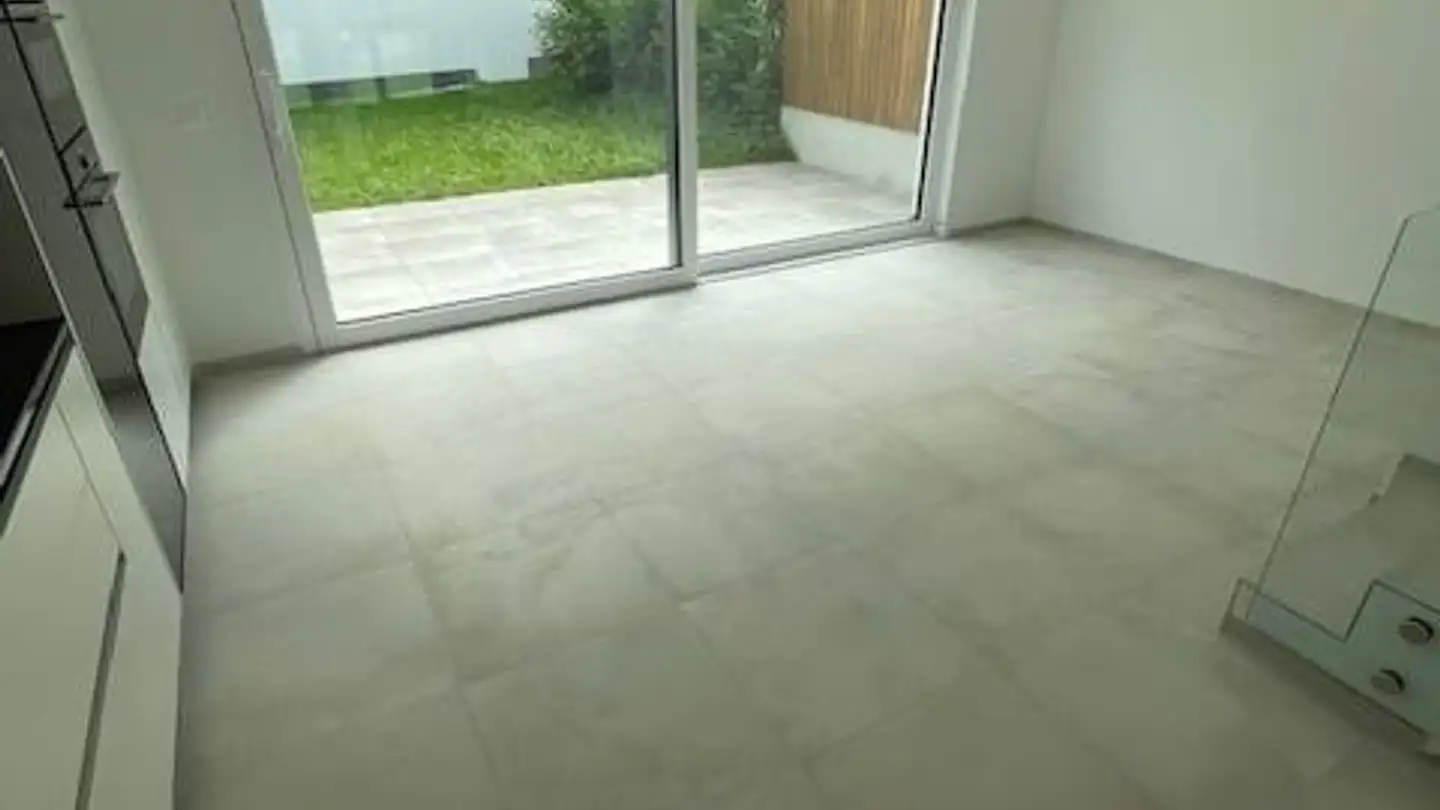 Casa a schiera in vendita - Route De Romanoche, 1696 Vuisternens-en-Ogoz - Photo 2