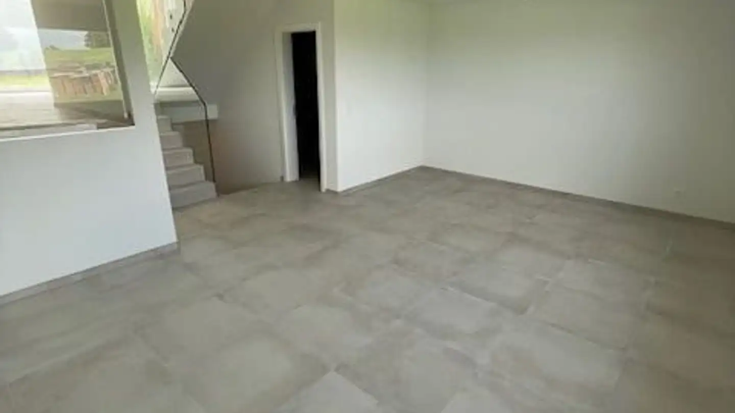 Casa a schiera in vendita - Route De Romanoche, 1696 Vuisternens-en-Ogoz - Photo 3