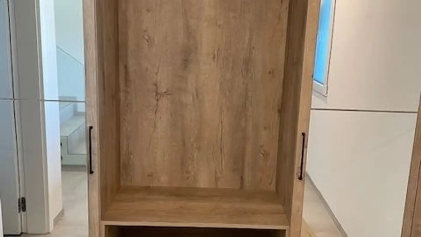 Casa a schiera in vendita - Route De Romanoche, 1696 Vuisternens-en-Ogoz - Photo 4