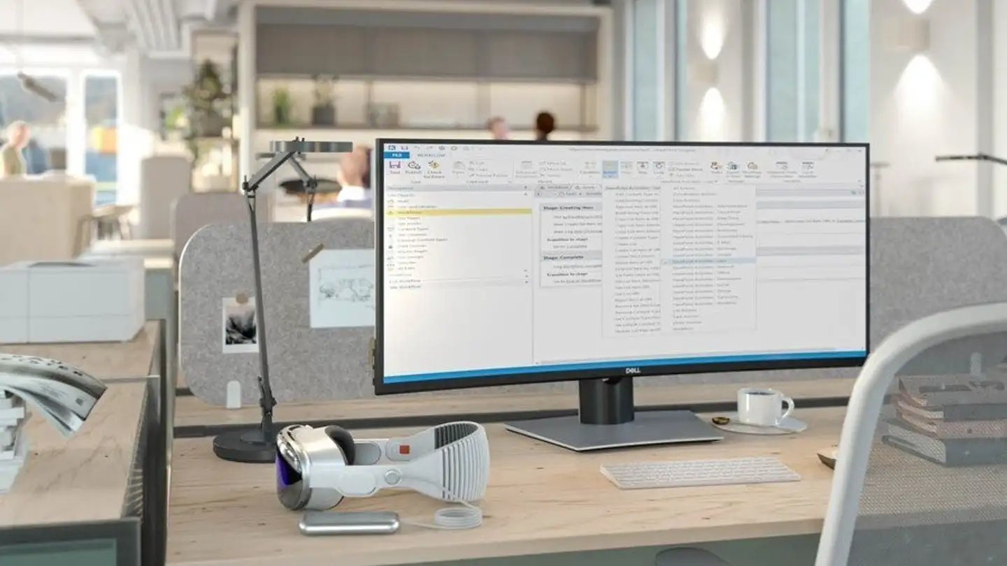 Office space for rent - Zürcherstrasse 42, 8952 Schlieren - Photo 4