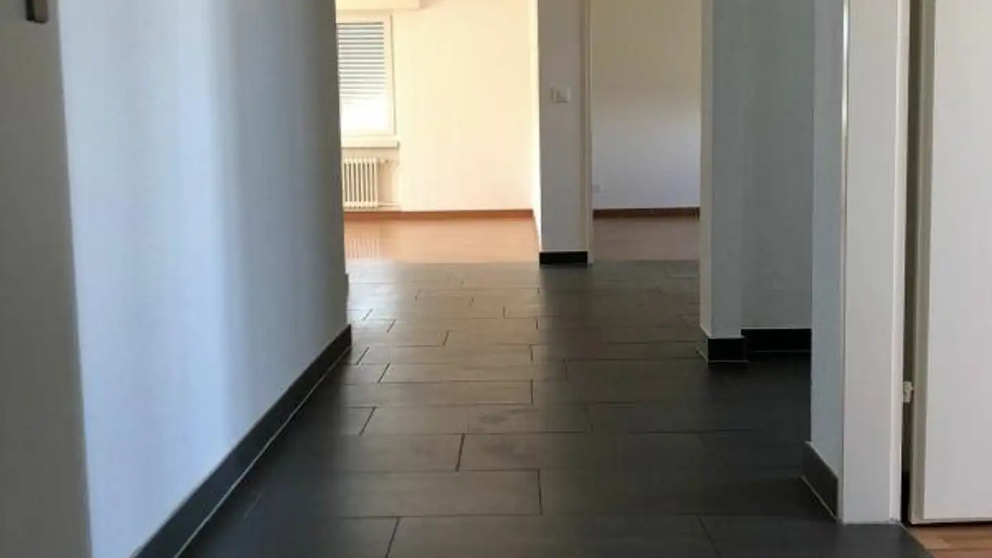 Appartamento in affitto - Wuhrstrasse 9, 8580 Amriswil - Foto 2