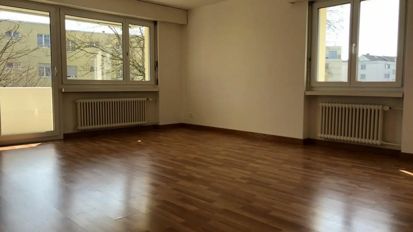 Appartamento in affitto - Wuhrstrasse 9, 8580 Amriswil - Foto 3