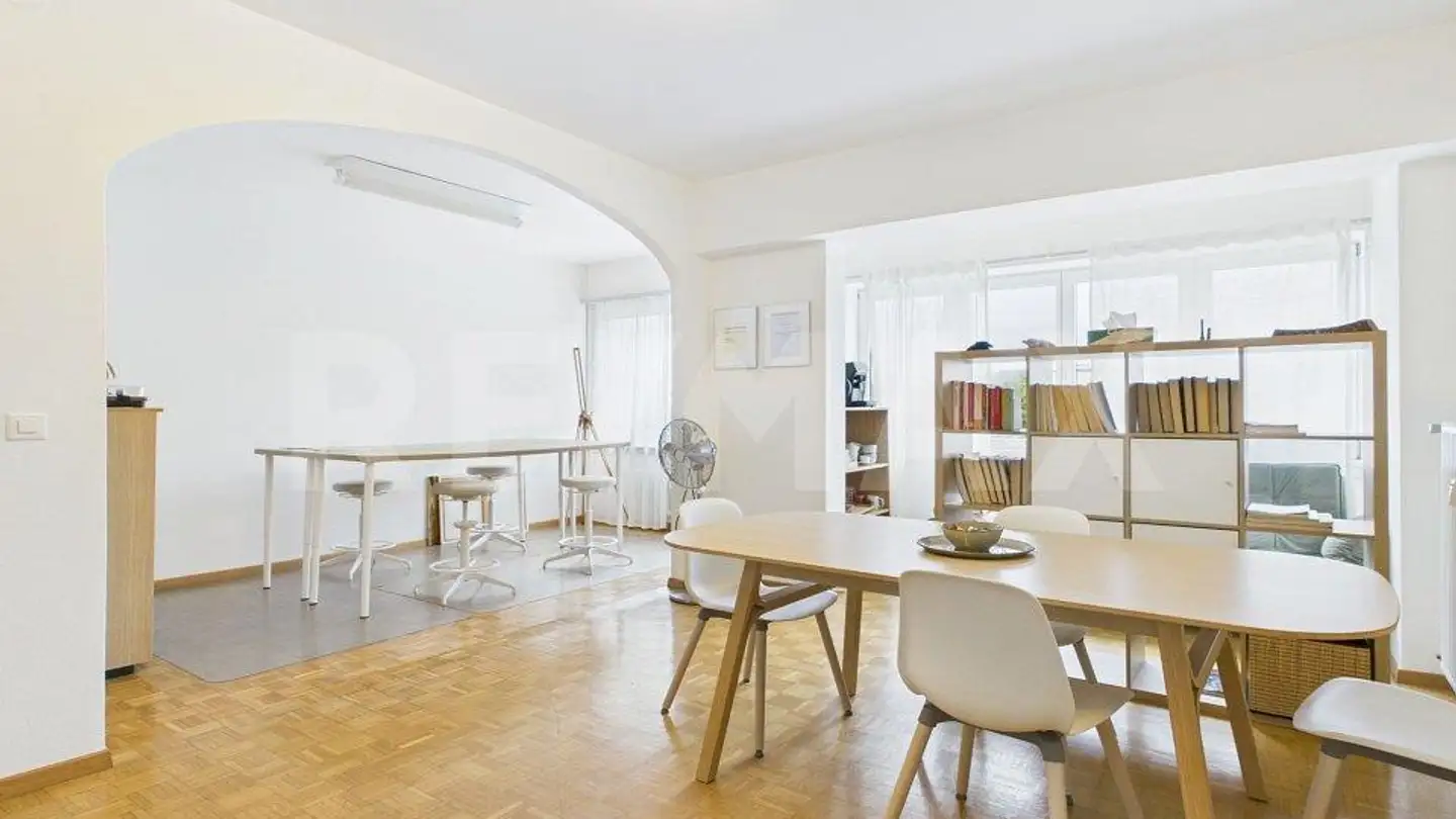 Appartement à louer - 6850 Mendrisio - Photo 4