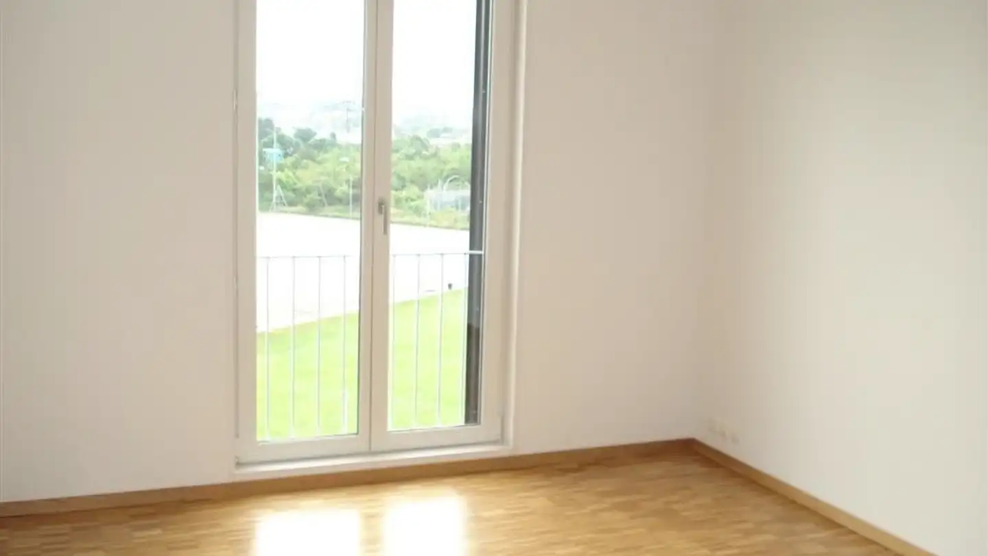 Apartment for rent - Glatttalstrasse 118e, 8052 Zürich - Photo 4