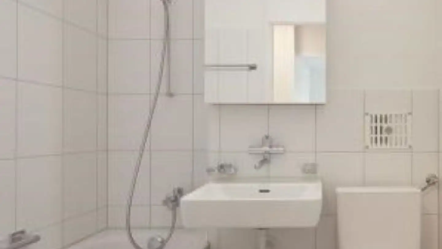 Appartement à louer - Mattenstutz 12, 3053 Münchenbuchsee - Photo 4