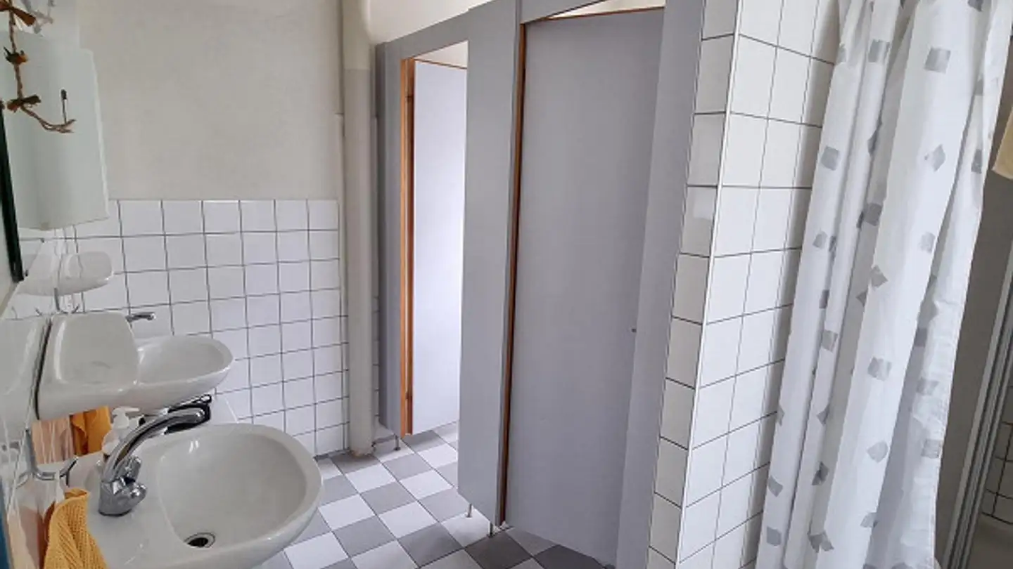 Commercial for rent - Eystrasse 4a, 3422 Kirchberg BE - Photo 4