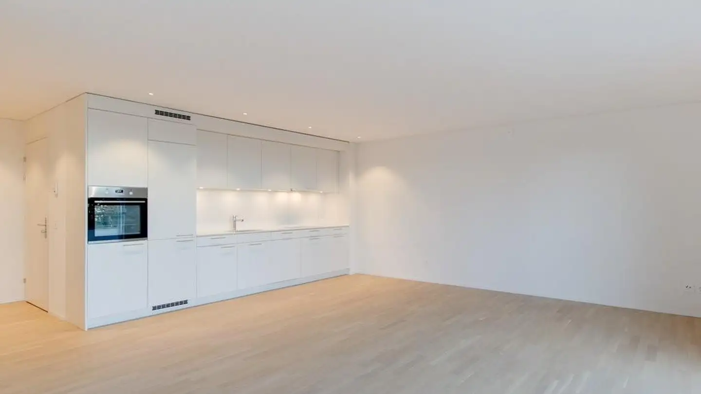 Appartamento in affitto - Finsterwaldstrasse 41, 8200 Schaffhausen - Foto 2