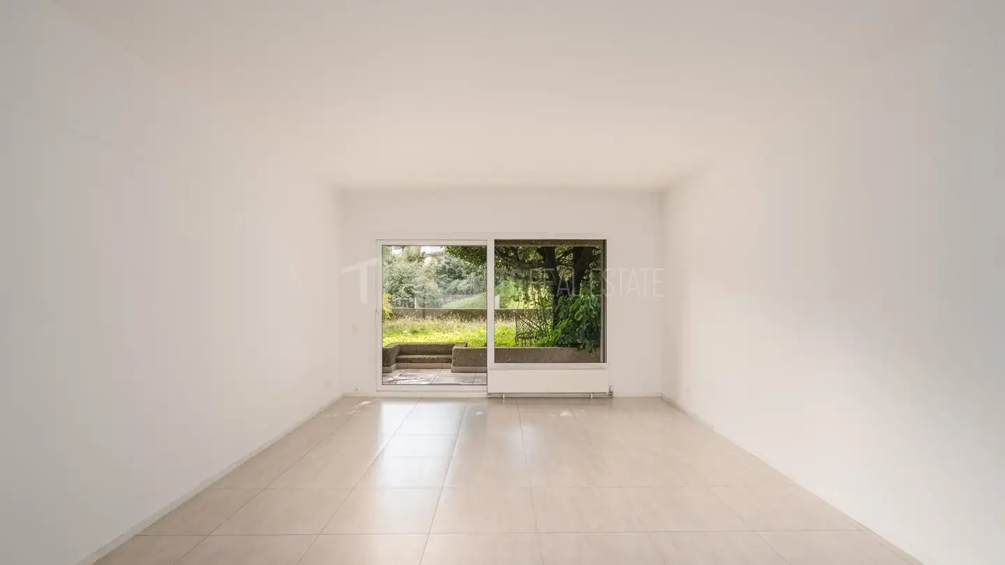 Appartement à louer - 6900 Paradiso - Photo 2