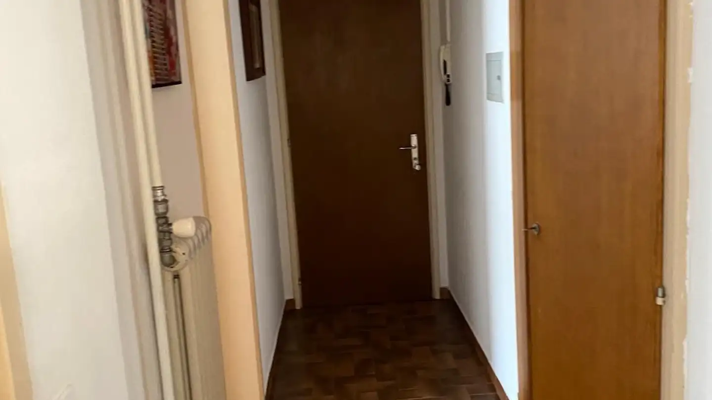 Wohnung mieten - 6925 Gentilino - Foto 4