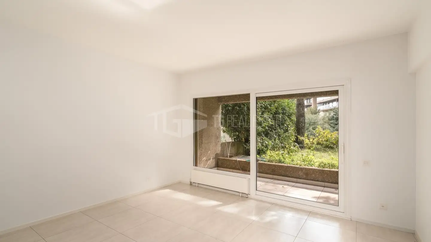 Appartement à louer - 6900 Paradiso - Photo 3