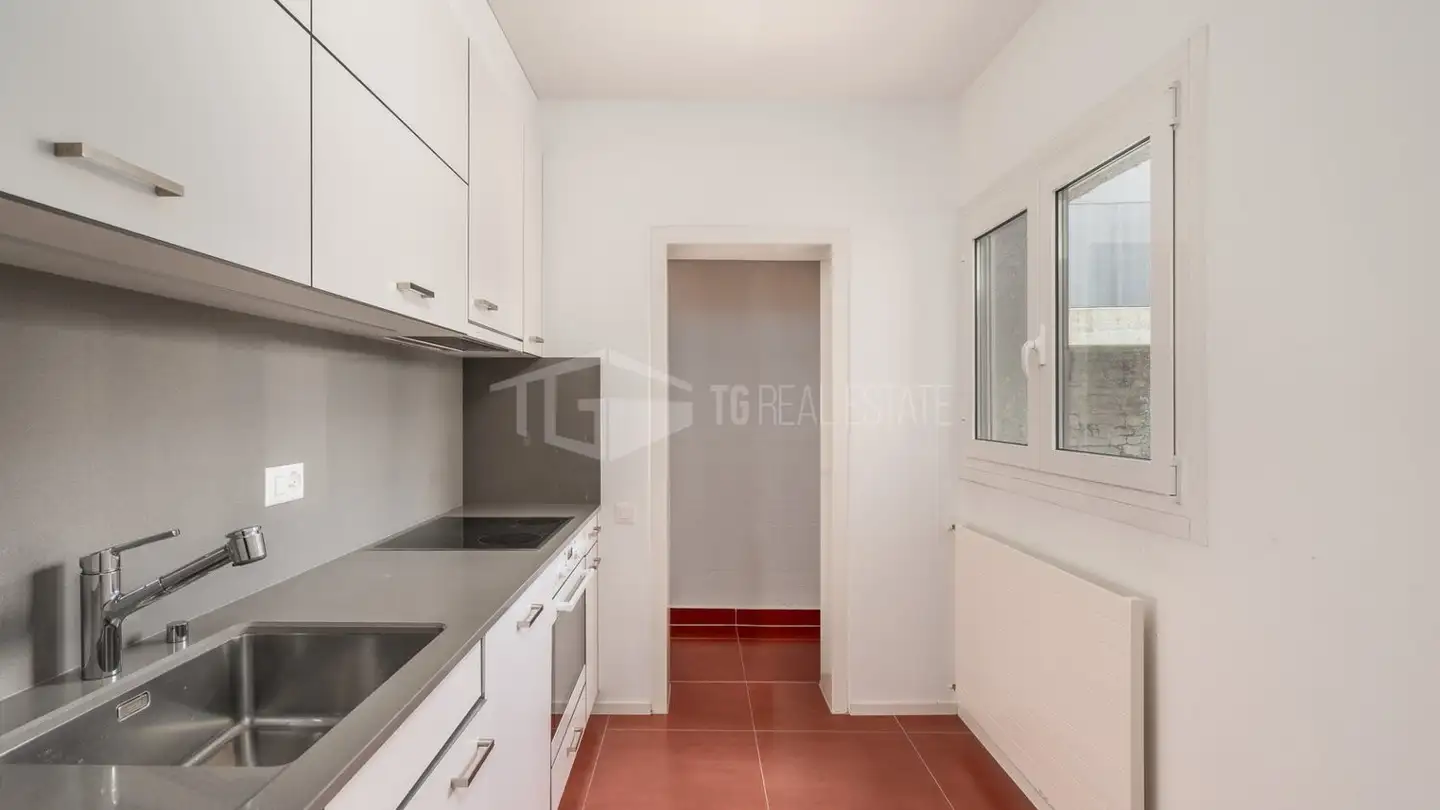 Appartement à louer - 6900 Paradiso - Photo 4