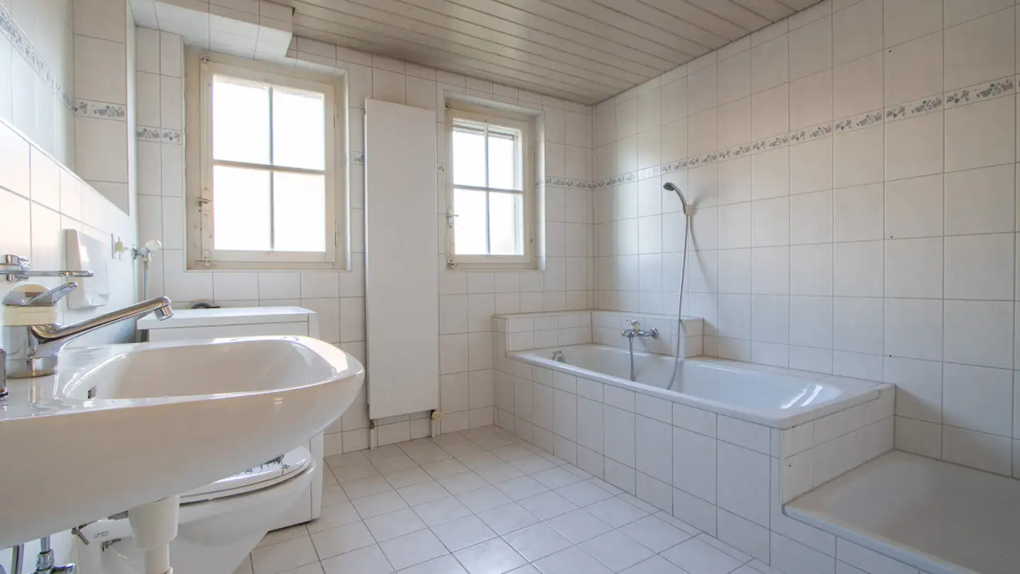 Apartment for rent - Juchen, 2577 Siselen BE - Photo 3