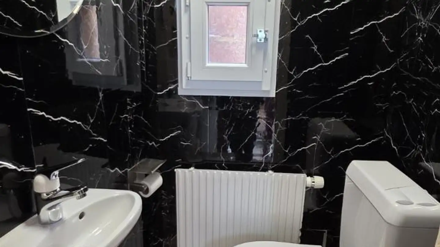 Appartamento in affitto - Ruelle Crible 1, 2072 St-Blaise - Foto 3